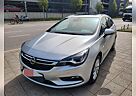 Opel Astra K Sports Tourer Innovation Start/Stop