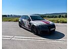 Audi RS3 Sportback vfl - non OPF