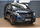 Mercedes-Benz V 250 V 250d*4M*140kW*NIGHT*TOW*LED*360*58.182 € NETTO