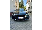 BMW 118i Aut. Shadow Edition