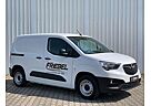 Opel Combo Edition E Cargo AHZV PDC+R.-Kamera FlexCar