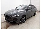 Ford Focus 1,0 125PS ST-Line X Turnier / Pano / ACC