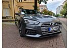 Audi A5 3.0 TDI Maxtrix LED/Standheizung/ S-Line