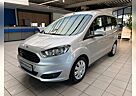 Ford Tourneo Courier Trend*Klima*PDC*Sitzh.