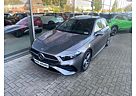 Mercedes-Benz A 200 AMG Line Premium Plus HUD Distr Keyles