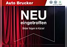 VW Arteon Volkswagen Shooting Brake R-Line 2.0 TDI 4M+Anhänger
