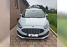 Ford S-Max 1,5 EcoBoost Trend Trend