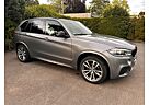BMW X5 xDrive30d M-Paket/StHz/Pano/360°KAM/HUD/LED