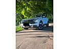 Kia Sportage 1.6 T-GDI Plug-in Hybrid Auto 4WD -