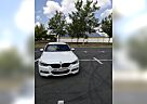 BMW 318d Touring M Paket