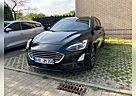 Ford Focus 1,5 EcoBlue 88kW Cool & Connect Turnie...