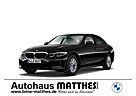 BMW 320 i Advantage Limousine Fernlichtassistent Kom