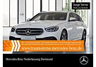 Mercedes-Benz E 300 de T AVANTGARDE/MBUX/AHK/AMBIENTE/PARK