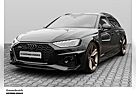 Audi RS4 Avant Pano Matrix LED B O Vmax 280