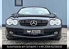 Mercedes-Benz SL 350 *Sauber*TüV 08/2025*CABRIO*
