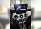 Mercedes-Benz CLA 200 d -AMG LINE, TÜV 02/2026