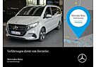 Mercedes-Benz V 250 d 9G+AHK+Klimaautom.+Navi+DIS+SitzHZ