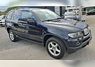 BMW X5 3.0d Edition Exclusive / Panorama / AHK