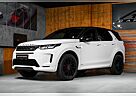 Land Rover Discovery Sport P250 R-Dynamic S AWD*Meridian*20