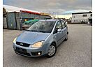 Ford C-Max 1,8 Style,1 Hand,Klima