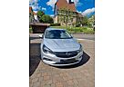 Opel Astra ST 1.6 Diesel Business 110 PS S/S