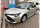 Toyota Corolla Touring Sports Hybrid *NAVI*KAMERA*