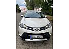 Toyota RAV 4 2,2-l-D-4D 4x4 -