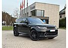 Land Rover Range Rover Sport 3.0 SUPERCHARGED