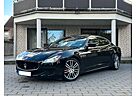 Maserati Quattroporte VIP 2+2, 3.0 V6 Diesel, 8-Felgen