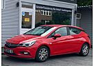 Opel Astra K Lim. 5-trg.Edition Start/Stop 1.0 Benzin