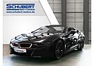 BMW i8 Roadster Ultimative Sophisto-Edition 1 of 200