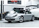 Porsche 996 911 Carrera 4 I 2. Hand I 39.000km I Sammler