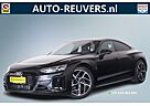 Audi e-tron GT 93 kWh Panorama / ACC / VC / Cam / Alc
