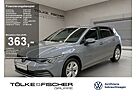 VW Golf Volkswagen VIII 1.5 TSI Life Virtual ACC SHZ LM LED