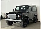Land Rover Defender 90 | Heritage Style - 2.Hand!