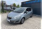 Opel Meriva B Design Edition*Garantie