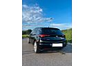 Opel Astra 1.4 Turbo 120 Jahre 125PS, Car Play, PDC