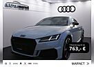 Audi TT RS Coupé S tronic LED * B&O * MMI * Interface