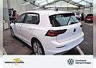 VW Golf Volkswagen 1.4 eHybrid STYLE IQ.LIGHT SITZHZ ergoACTIV