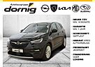 Opel Grandland X Grandland INNOVATION, LED, PDC