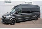 VW Crafter Volkswagen Grand California 680 2.0TDI LED NAVI ACC NP:86K