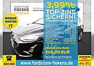 Ford Fiesta TITANIUM X/ TOP-ZINS 3,99%