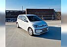 VW Up Volkswagen e-! 61 kW (83 PS) 32,3 kWh 1-Gang-Automatik