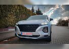 Hyundai Santa Fe 2.4 GDI Premium 4WD 6AT Premium