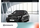 Mercedes-Benz GLC-Klasse GLC 200 4MATIC AMG Line Premium Plus/Navi/Autom.