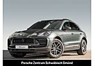 Porsche Macan Panoramadach Surround-View LED PDLS+ 20-Zo