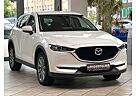 Mazda CX-5 Ad'vantage AWD*HUD*NAVI*360°CAM*LED*CARPLAY