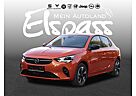 Opel Corsa -e F Electric Elegance NAV LED KAMERA DIG-D