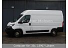 Fiat Ducato Hochr.-Kasten 30 140 L2H2 (Nr. 085)