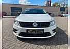 VW CC Volkswagen Basis 4Motion+DSG+VOLL Ausstattung+TÜV NEU